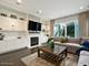 1844 W Erie, Chicago, IL 60622