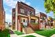 5233 W Cullom Unit 2, Chicago, IL 60641