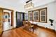 5233 W Cullom Unit 2, Chicago, IL 60641