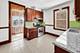 5233 W Cullom Unit 2, Chicago, IL 60641
