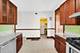 5233 W Cullom Unit 2, Chicago, IL 60641