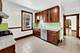 5233 W Cullom Unit 2, Chicago, IL 60641