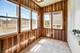 5233 W Cullom Unit 2, Chicago, IL 60641