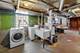 5233 W Cullom Unit 2, Chicago, IL 60641