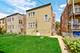 5233 W Cullom Unit 2, Chicago, IL 60641