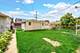 5233 W Cullom Unit 2, Chicago, IL 60641