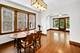 5233 W Cullom Unit 2, Chicago, IL 60641