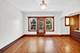 5233 W Cullom Unit 2, Chicago, IL 60641