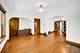 5233 W Cullom Unit 2, Chicago, IL 60641