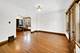 5233 W Cullom Unit 2, Chicago, IL 60641