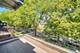 5233 W Cullom Unit 2, Chicago, IL 60641