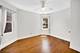 5233 W Cullom Unit 2, Chicago, IL 60641
