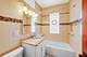 5233 W Cullom Unit 2, Chicago, IL 60641