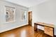 5233 W Cullom Unit 2, Chicago, IL 60641