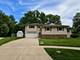 1413 Weyers, Schaumburg, IL 60193