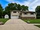 1413 Weyers, Schaumburg, IL 60193