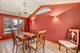 1413 Weyers, Schaumburg, IL 60193