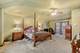 1413 Weyers, Schaumburg, IL 60193
