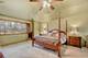 1413 Weyers, Schaumburg, IL 60193