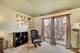 1413 Weyers, Schaumburg, IL 60193