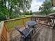 1413 Weyers, Schaumburg, IL 60193