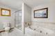 1413 Weyers, Schaumburg, IL 60193