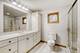 1413 Weyers, Schaumburg, IL 60193