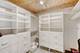 1413 Weyers, Schaumburg, IL 60193