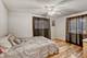 1413 Weyers, Schaumburg, IL 60193