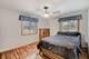 1413 Weyers, Schaumburg, IL 60193