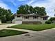 1413 Weyers, Schaumburg, IL 60193