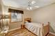 1413 Weyers, Schaumburg, IL 60193