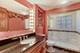 1413 Weyers, Schaumburg, IL 60193