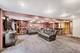 1413 Weyers, Schaumburg, IL 60193