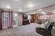 1413 Weyers, Schaumburg, IL 60193