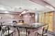 1413 Weyers, Schaumburg, IL 60193