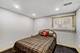 1413 Weyers, Schaumburg, IL 60193