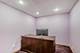 1413 Weyers, Schaumburg, IL 60193