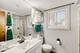 1413 Weyers, Schaumburg, IL 60193