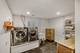 1413 Weyers, Schaumburg, IL 60193