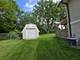 1413 Weyers, Schaumburg, IL 60193