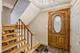 1413 Weyers, Schaumburg, IL 60193