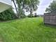 1413 Weyers, Schaumburg, IL 60193