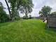 1413 Weyers, Schaumburg, IL 60193