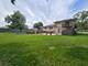 1413 Weyers, Schaumburg, IL 60193