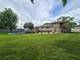 1413 Weyers, Schaumburg, IL 60193