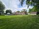 1413 Weyers, Schaumburg, IL 60193