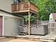 1413 Weyers, Schaumburg, IL 60193