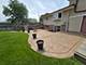 1413 Weyers, Schaumburg, IL 60193