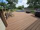 1413 Weyers, Schaumburg, IL 60193